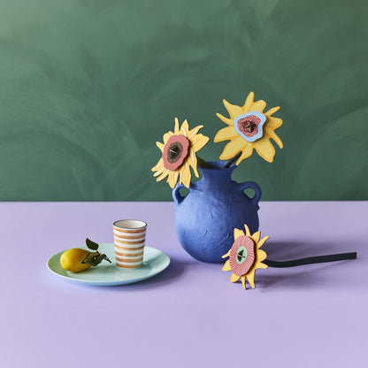 Les Tournesols de Van Gogh