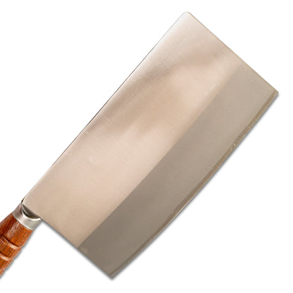 Hachoir King VG10 Hachoir n°1