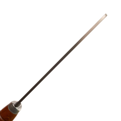Hachoir King VG10 Hachoir n°1
