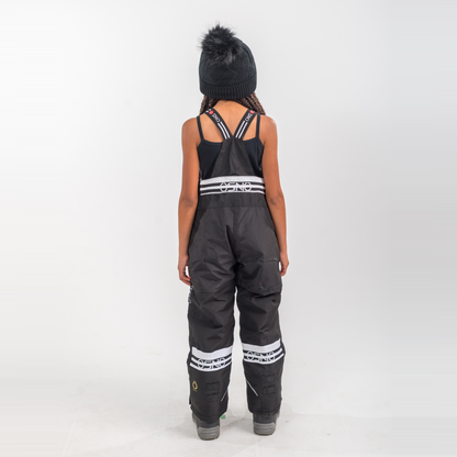 Salopette de neige de luxe Vicky - Veste et pantalon de neige