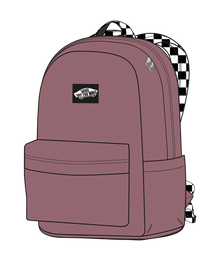 Vans Old Skool - Backpack
