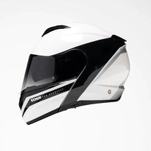 Casque modulable VOSS 580 Conquest