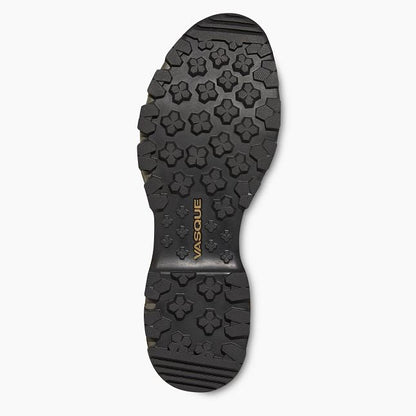 Chaussures de randonnée imperméables Vasque Breeze pour homme