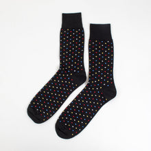 Classic Dots