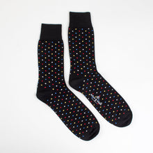 Classic Dots