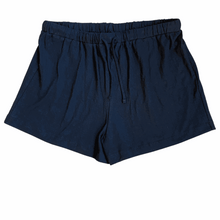 Women's Moisture-wicking shorts for night sweats and hot flashes