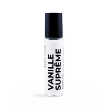 VANILLE SUPRÊME | Inspiré par Tobacco Vanille