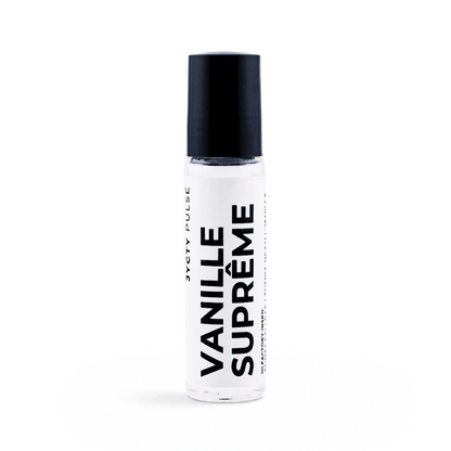 VANILLE SUPRÊME | Inspiré par Tobacco Vanille