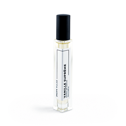 VANILLE SUPRÊME | Inspiré par Tobacco Vanille