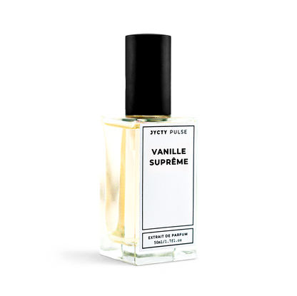 VANILLE SUPRÊME | Inspiré par Tobacco Vanille