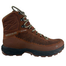 Bottes de randonnée légères et imperméables Vasque Torre AT GTX pour femmes