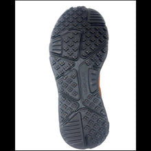 Bottes de randonnée Vasque Sunsetter NTX en daim vintage pour femme - Tailles 6,5 et 10 US