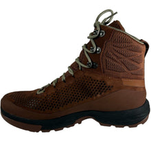 Bottes de randonnée légères et imperméables Vasque Torre AT GTX pour femmes