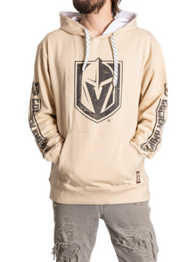 Vegas Golden Knights Vibes Hoodie