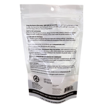 Venison Jerky 56g