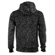 Venture Hoodie Noir