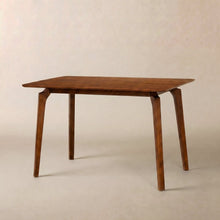 Verve 48 Inches Dining Table