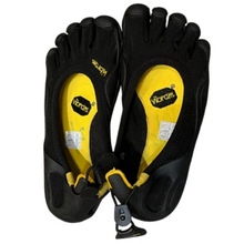 Chaussure de running pour femme Vibram FiveFingers Classic W108 Taille 35 EU