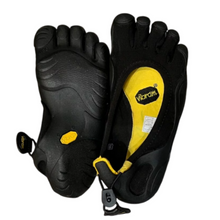 Chaussure de running pour femme Vibram FiveFingers Classic W108 Taille 35 EU