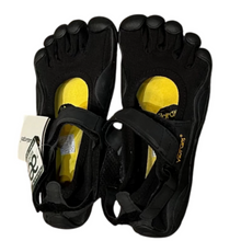 Chaussures de running pour femmes Vibram FiveFingers Sprint W118, tailles 34-36 EU