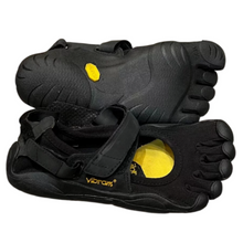 Chaussures de running pour femmes Vibram FiveFingers Sprint W118, tailles 34-36 EU
