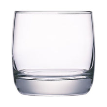 Lot de 3 verres hauts Luminarc Vigne 30 cl