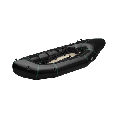 MRS Viking EVO Packraft autovidable