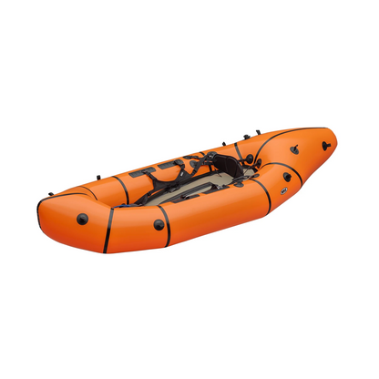 MRS Viking EVO Packraft autovidable