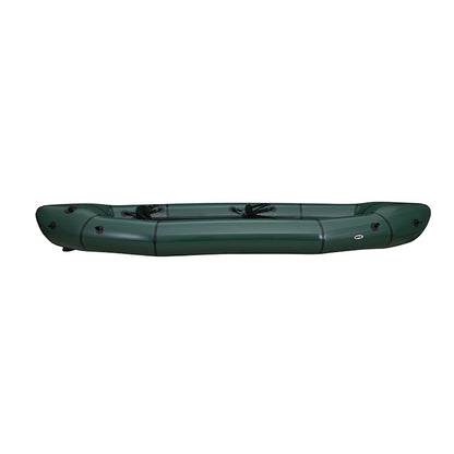 MRS Viking Evo Self Bailer X2 Packraft