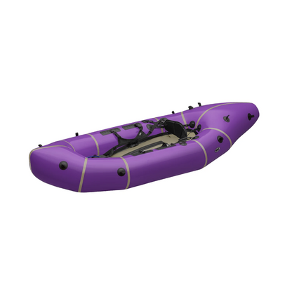 MRS Viking EVO Packraft autovidable
