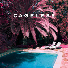 Hedley – Sans cage – Scellé !