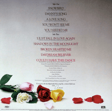 Anne Murray – Anne Murray's Greatest Hits - 1980 Original
