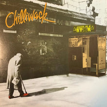 Chilliwack ‎– Wanna Be A Star - Original de 1981