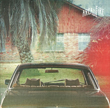 Arcade Fire – The Suburbs – Comme neuf !