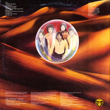 Chilliwack – Lights From The Valley - Original de 1978 - Bac à soldes !