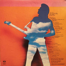 Chilliwack – Look In, Look Out - Pressage original de 1984