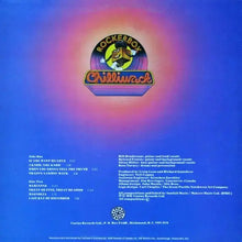 Chilliwack – Rockerbox - Original de 1975 !
