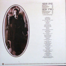 Gordon Lightfoot – Le Fil sans fin - 1978