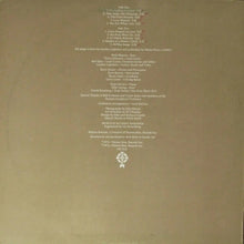 Gordon Lightfoot – Old Dan's Records – Premier pressage