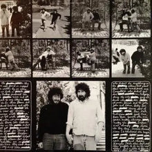 Maclean &amp; Maclean – Toilet Rock - Original de 1980