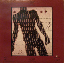 Martha And The Muffins – Trance And Dance - 1980, Occasion à ne pas manquer !