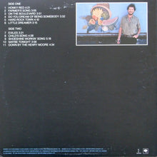 Murray McLauchlan – Ses plus grands succès