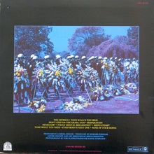 Steppenwolf – Repose en paix – Pressage américain de 1972