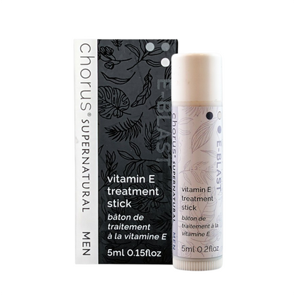 E-Blast - Vitamin E Treatment Stick
