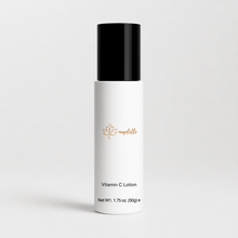 Vitamin C Lotion