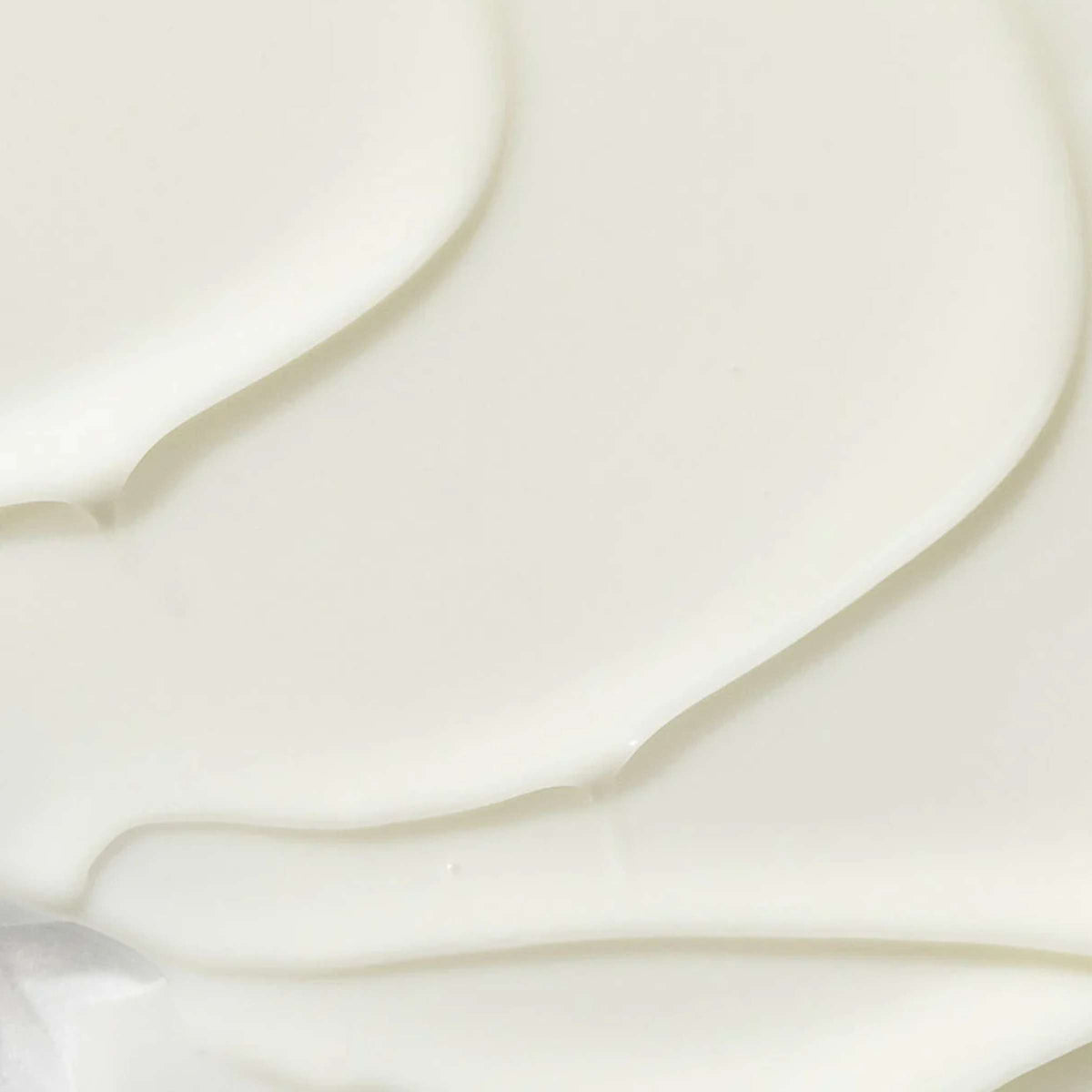Vivier Dark Circle Eye Cream