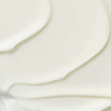 Vivier Dark Circle Eye Cream