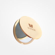 Miroir Vivier