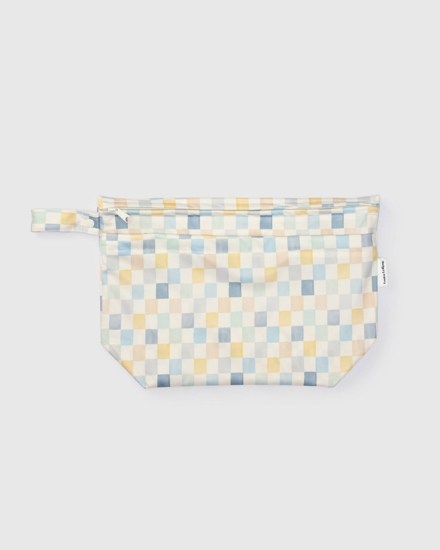 Wet Dry Bag - Check it out