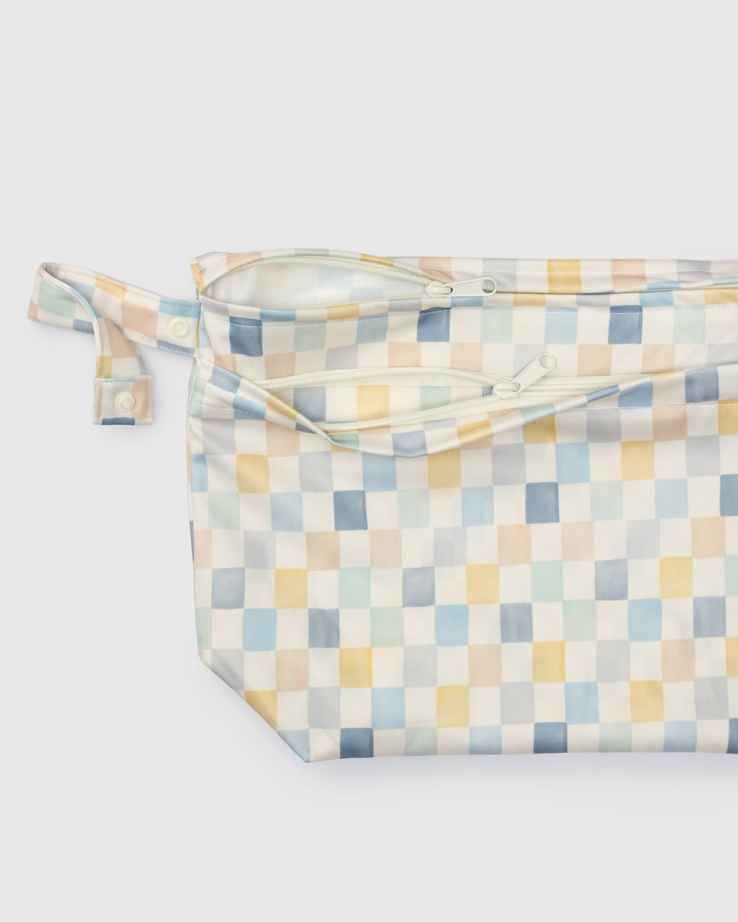 Wet Dry Bag - Check it out